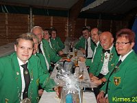 04 Dienstag  0076