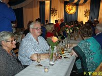 04 Dienstag  0077