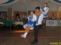 04 Dienstag  0081