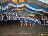 04 Dienstag  0082