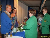 04 Dienstag  0088