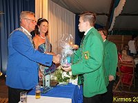 04 Dienstag  0089