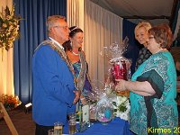 04 Dienstag  0094