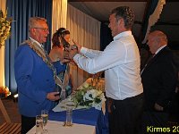 04 Dienstag  0096