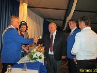 04 Dienstag  0097