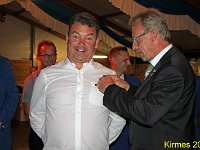 04 Dienstag  0100