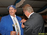 04 Dienstag  0103