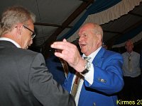 04 Dienstag  0105