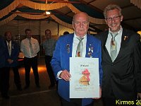 04 Dienstag  0106