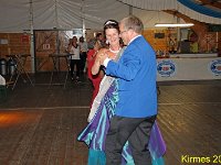 04 Dienstag  0107