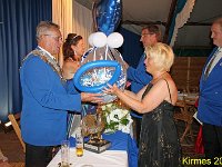 04 Dienstag  0112