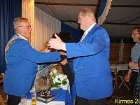 04 Dienstag  0114
