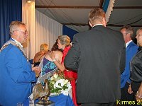 04 Dienstag  0117
