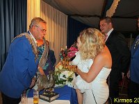 04 Dienstag  0119