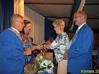 04 Dienstag  0123