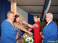 04 Dienstag  0126
