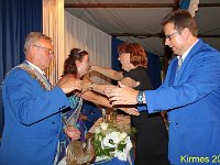 04 Dienstag  0127