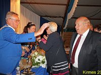 04 Dienstag  0130