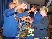 04 Dienstag  0134