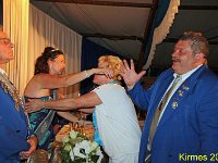 04 Dienstag  0136