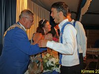 04 Dienstag  0138