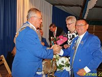 04 Dienstag  0140