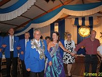 04 Dienstag  0142