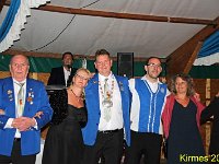 04 Dienstag  0144