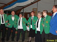 04 Dienstag  0145
