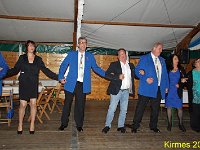 04 Dienstag  0146
