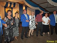 04 Dienstag  0147