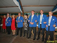 04 Dienstag  0148