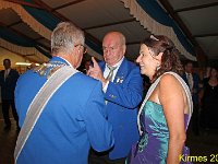 04 Dienstag  0149
