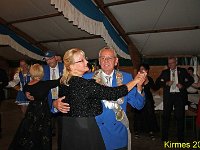 04 Dienstag  0151