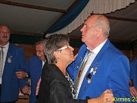 04 Dienstag  0152