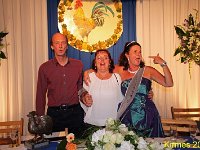04 Dienstag  0153