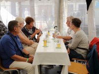 IMG 4461