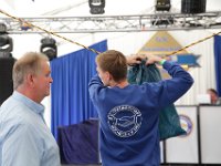 IMG 4467
