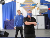 IMG 4481