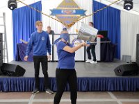 IMG 4487