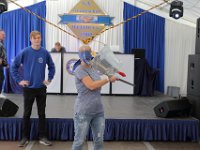 IMG 4490