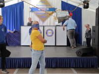 IMG 4494