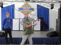IMG 4495