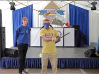 IMG 4502