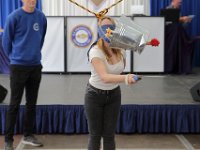 IMG 4509