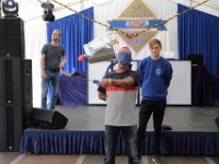 IMG 4515