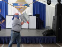 IMG 4522
