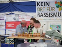 IMG 4527