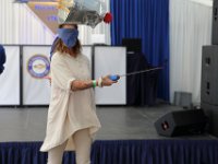IMG 4560
