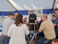 IMG 4564